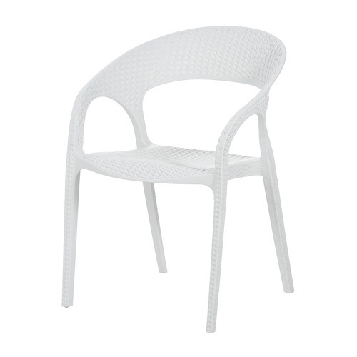 Tara Outdoor Dining Chairs