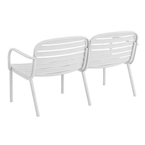 4 Seater Aurnia Outdoor Lounge Set