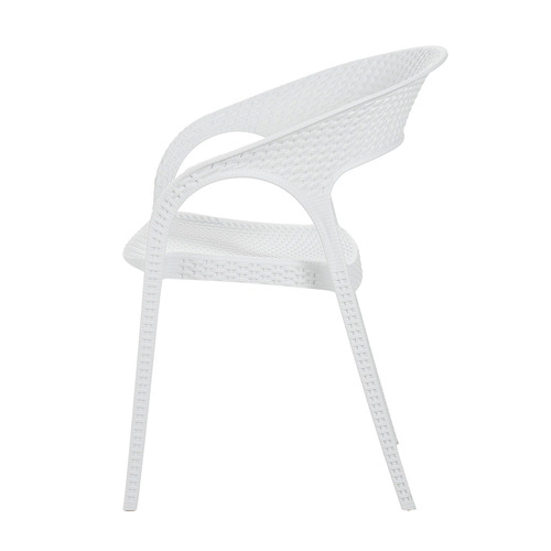 Tara Outdoor Dining Chairs