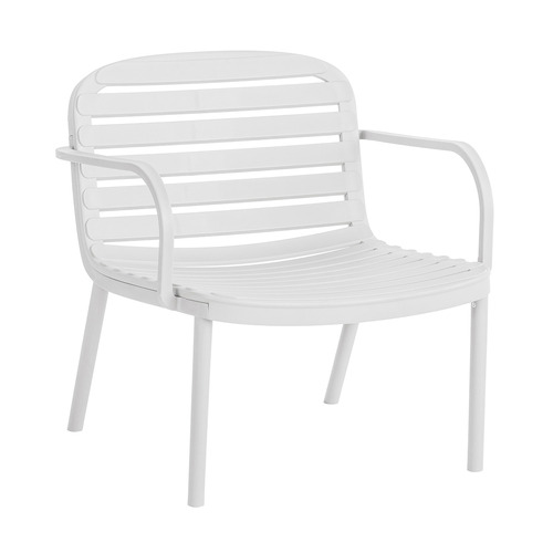 4 Seater Aurnia Outdoor Lounge Set