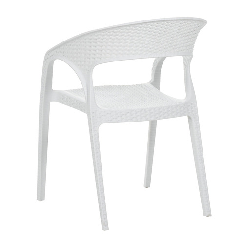 Tara Outdoor Dining Chairs