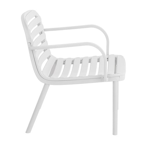 4 Seater Aurnia Outdoor Lounge Set