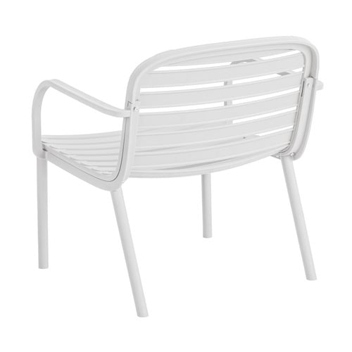 4 Seater Aurnia Outdoor Lounge Set