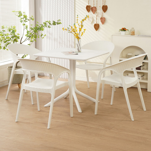Tara Outdoor Dining Chairs