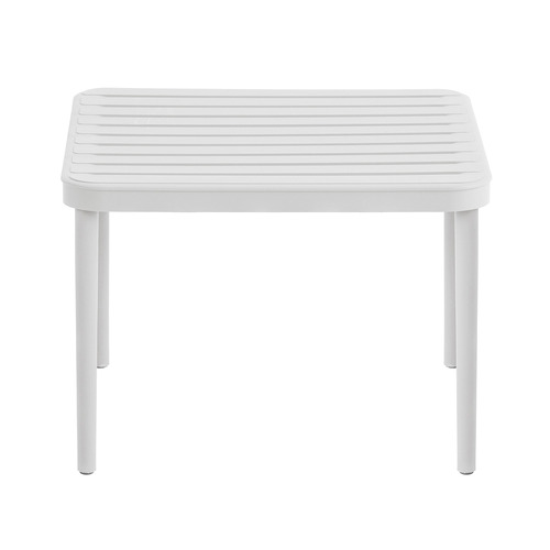 4 Seater Aurnia Outdoor Lounge Set
