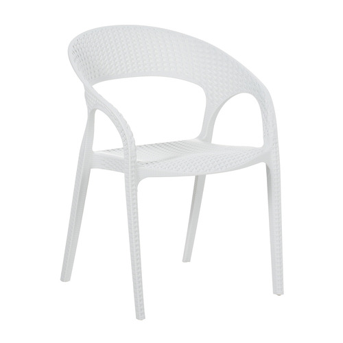 Tara Outdoor Dining Chairs