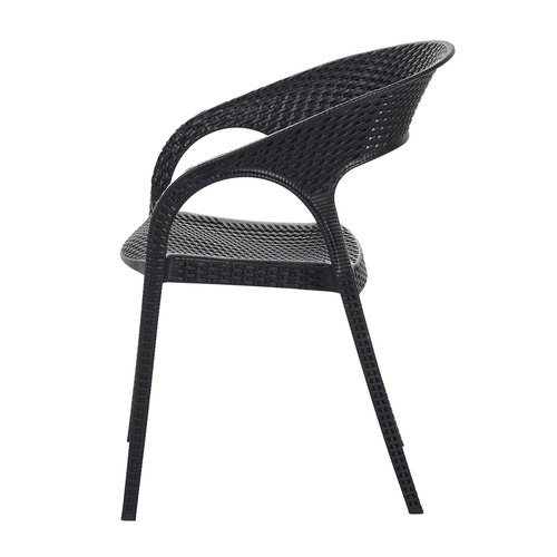 Tara Outdoor Dining Chairs