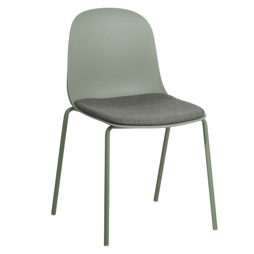 Stellan Upholstered Dining Chairs
