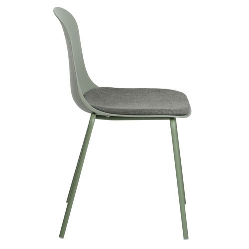 Stellan Upholstered Dining Chairs