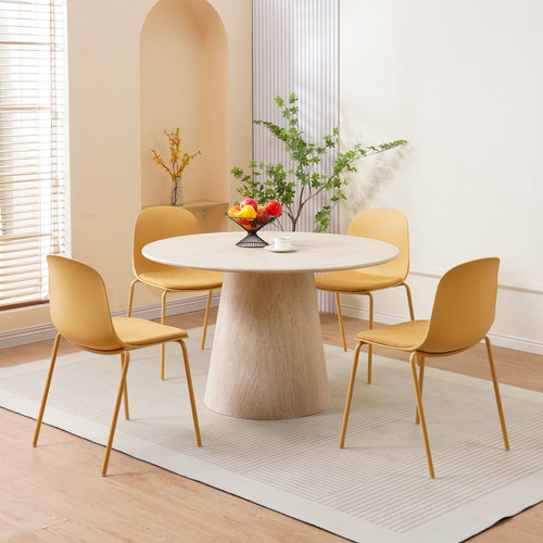 Stellan Upholstered Dining Chairs