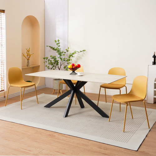 Stellan Upholstered Dining Chairs