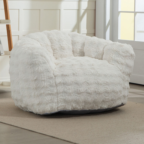 Absalom Flannelette Armchair