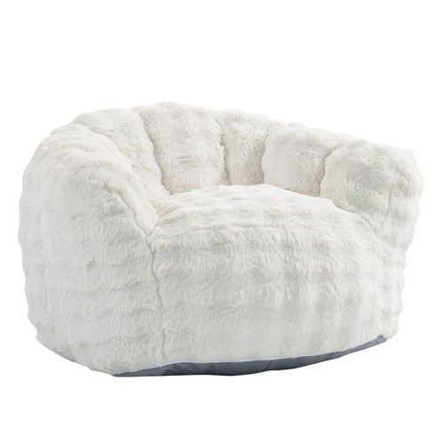 Absalom Flannelette Armchair