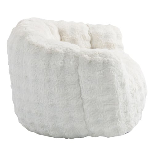 Absalom Flannelette Armchair