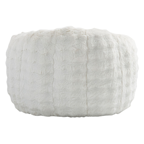 Absalom Flannelette Armchair