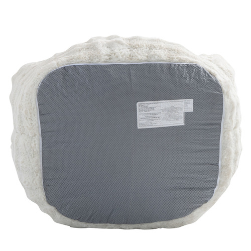 Absalom Flannelette Armchair