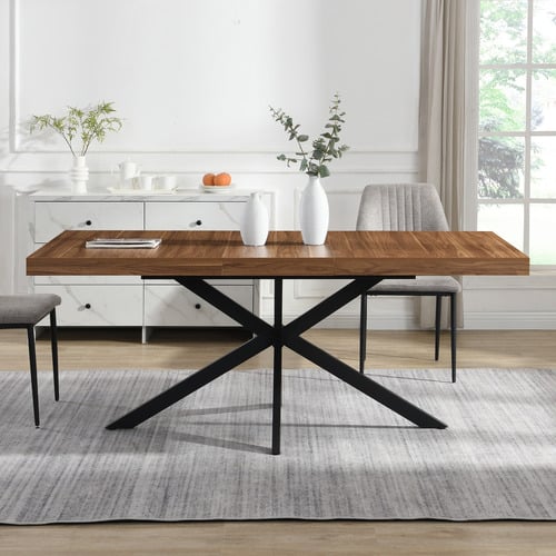 Colter-Extendable-Dining-Table
