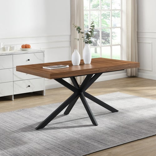 Colter-Extendable-Dining-Table