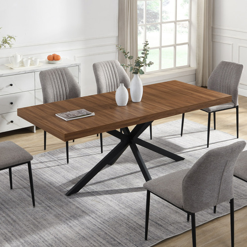 Colter-Extendable-Dining-Table