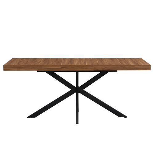 Colter-Extendable-Dining-Table