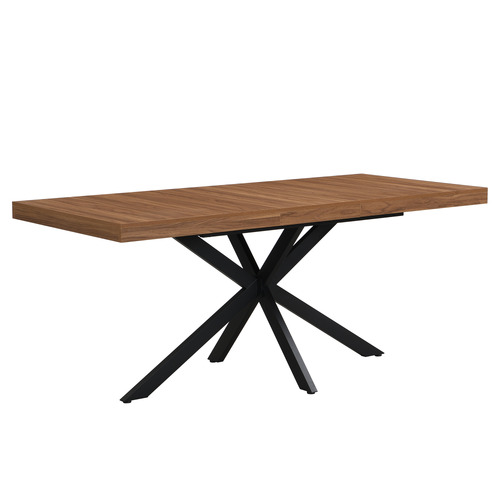 Colter-Extendable-Dining-Table