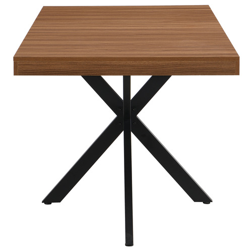 Colter-Extendable-Dining-Table