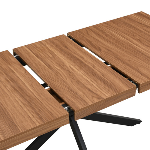 Colter-Extendable-Dining-Table