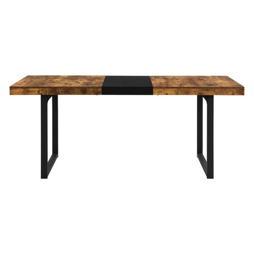 Colton Extendable Dining Table