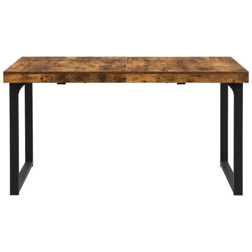 Colton Extendable Dining Table