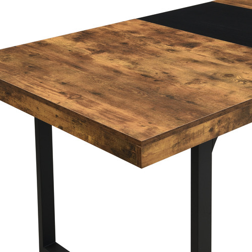 Colton Extendable Dining Table