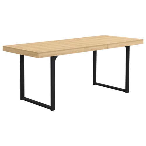 Cassie Extendable Dining Table