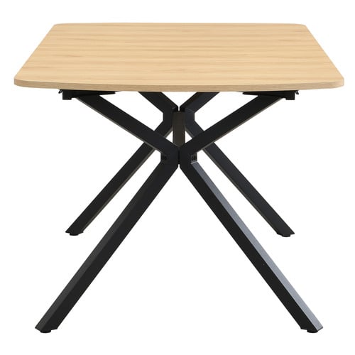 Callie Extendable Dining Table