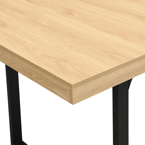 Cassie Extendable Dining Table