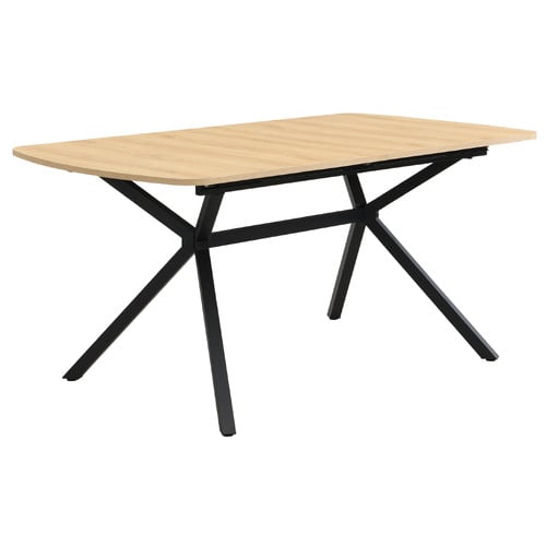 Callie Extendable Dining Table