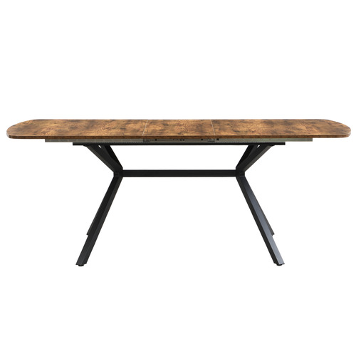Caleb Extendable Dining Table