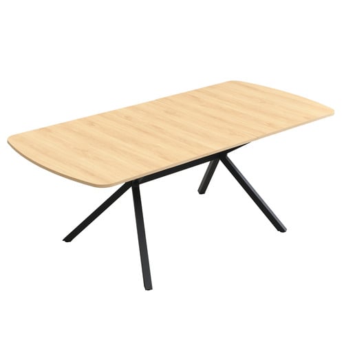 Callie Extendable Dining Table