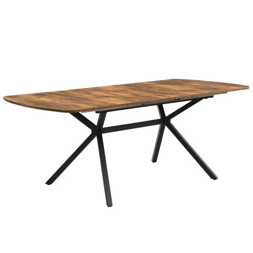 Caleb Extendable Dining Table