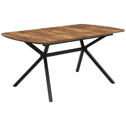 Caleb Extendable Dining Table