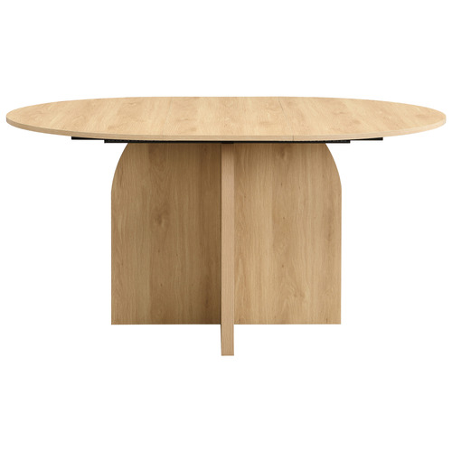 Corby Extendable Dining Table
