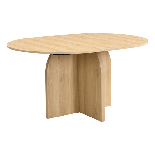 Corby Extendable Dining Table