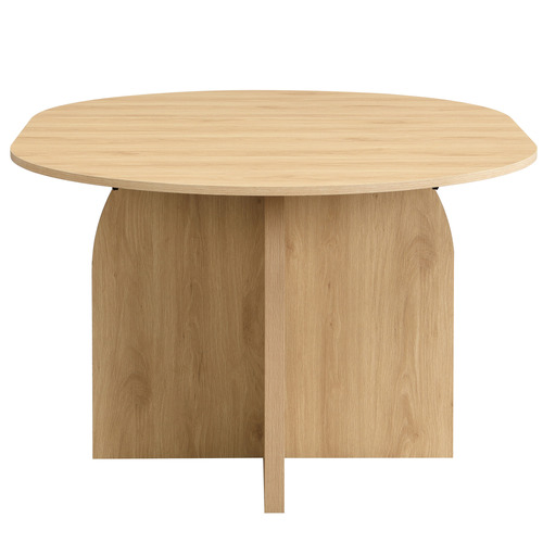 Corby Extendable Dining Table