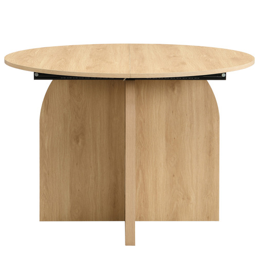 Corby Extendable Dining Table