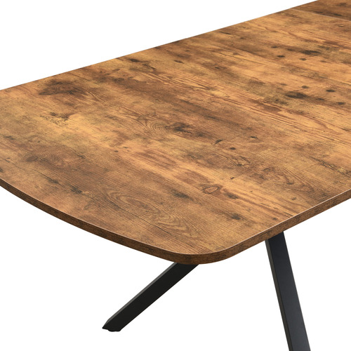 Caleb Extendable Dining Table