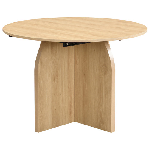 Corby Extendable Dining Table