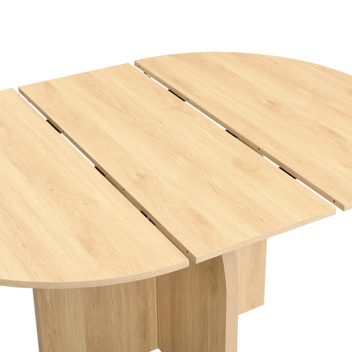 Corby Extendable Dining Table