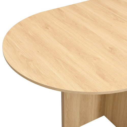 Corby Extendable Dining Table