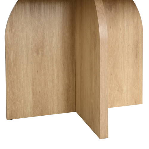 Corby Extendable Dining Table
