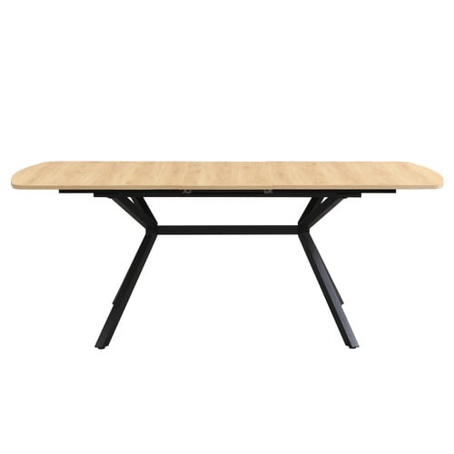Callie Extendable Dining Table