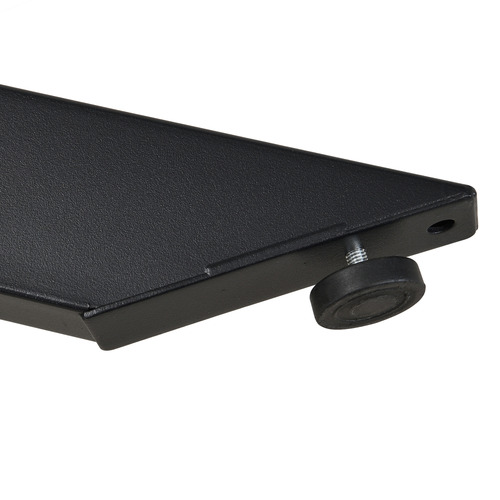 Blanche Extendable Dining Table