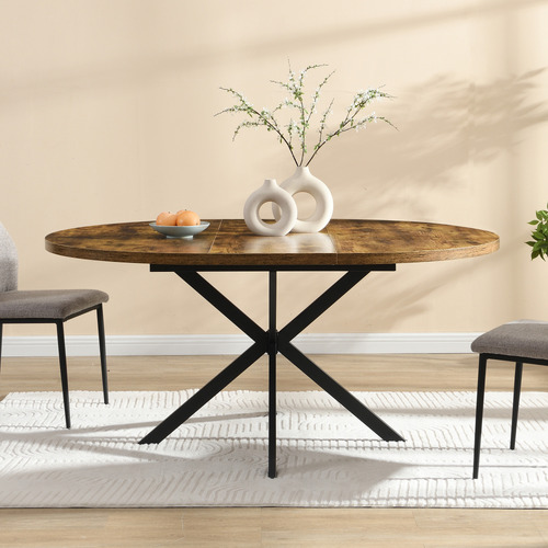 Blake Extendable Dining Table